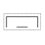 5315D drawing