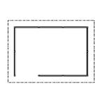 5323L drawing
