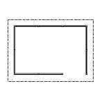 5324R drawing