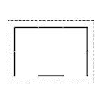 5326D drawing