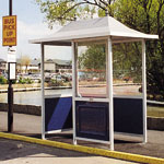 Model HG230 photo