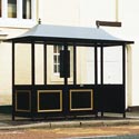 Model HG360 photo
