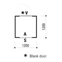 BX240 photo