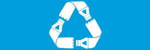 Understanding Plastic to Respect the Earth