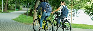 The Win-Win of Cycle to Work Schemes