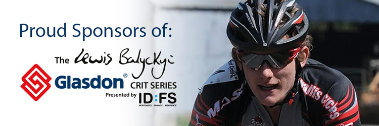 Lewis&rsquo; Crit Series Set to Return