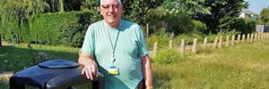 Council Creates a Cleaner Canvey