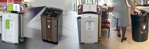 Why We Should Separate Liquids from Recyclables