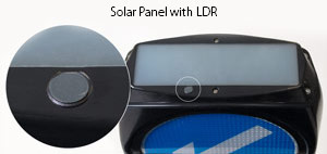 Solar Signmaster&trade;