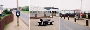 Glasdon focus on site management at Thornwick & Sea Farm Holiday Centre