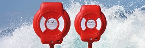 International Water Safety Month: Reflecting on the Need for Water Safety