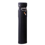 Ashguard SG Cigarette Bin on White Background