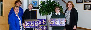 Making Easter Egg-stra Special