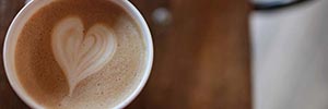 What are Disposable Takeaway Cups Made From?
