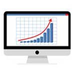 Improving Your Office Recycling Programme