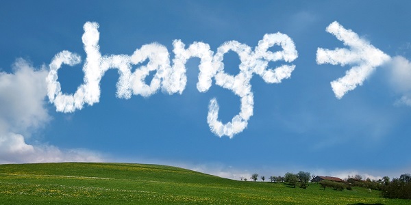 Changes and opportunities in the 'new normal' workplace