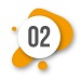 Numbered Bullet Point