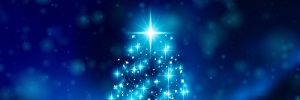 Community is Shining Star of Christmas 2020