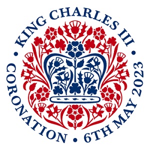 Coronation Emblem