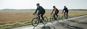 eBook: Get a Handle on Specifying Cycle Storage