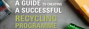 Guide to Starting a Successful Recycling Programme