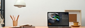 Book Your Online Product Demonstration with Glasdon Today!