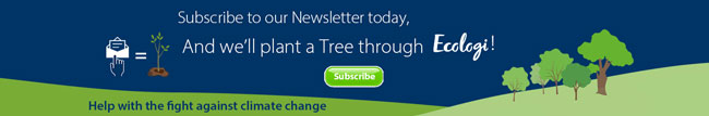 Subscribe to receive Glasdon Enewsletter here