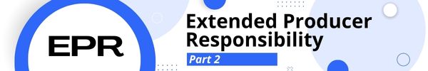 EPR Banner