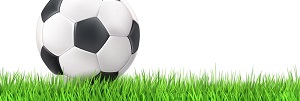 Showing a Red Card to Waste