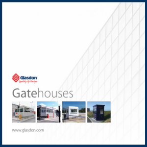 Download the Glasdon Guide to Multi-Stream Recycling