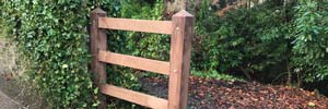 Versatile Gateway is Right Fit at Road Expo