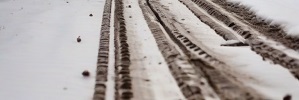 Why Choose Glasdon As Your Winter Safety Supplier?