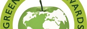 Glasdon Secures Another Trophy: The Green World Awards 2025