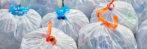 Recycling for Businesses: Navigating DEFRA&rsquo;s Changes