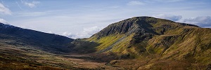 Keeping Wales Tidy with Caru Cymru