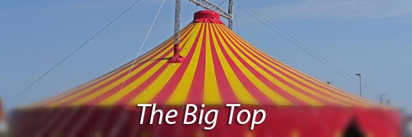 The Big Top