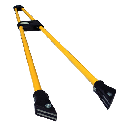 Litta Pikka Collection Tool
