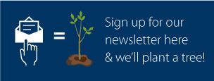 Subscribe to receive Glasdon Enewsletter here