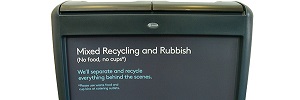 Turn Words into Action with Product Personalisation