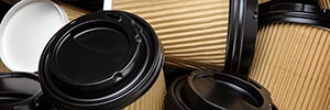 eBook : The What, Why and How To of On-the-Go Cup Recycling