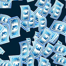 Dollar Bills