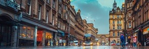 Rethinking Urban Food Waste Collection with ReLondon