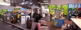RWM 2013
