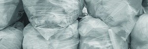 Waste (Scotland) Regulations 2012: How Is Your Business Affected?