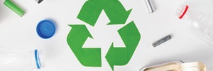 Simpler Recycling for England: A Guide for Your Business
