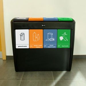 nexus evolution in a school environment