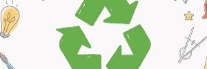 Is Your School Ready For Simpler Recycling?