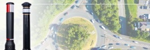 eBook: Socket Systems - The Complete Guide To Better Bollard Fixing