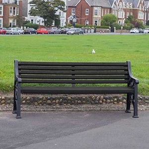 lowther seat