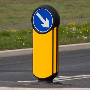 rebound signmaster